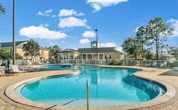 506 Lighthouse Rd in Panama City Beach, FL - Building Photo - Building Photo
