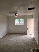 915 Walter St SE in Albuquerque, NM - Building Photo