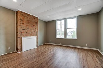 904 Walnut St in Dayton, KY - Building Photo - Building Photo