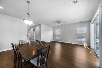 7807 Ryans Way in Austin, TX - Building Photo - Building Photo