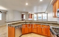 6822 Harbonne Ln in West Jordan, UT - Foto de edificio - Building Photo