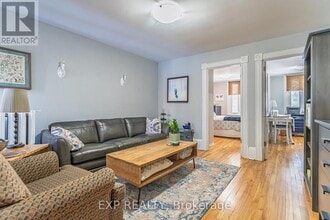 52 St Andrew St in Ottawa, ON - Building Photo - Building Photo