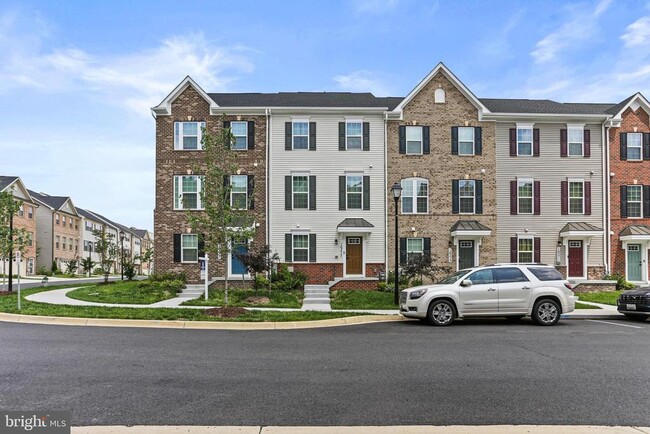 property at 16375 Fife Wy