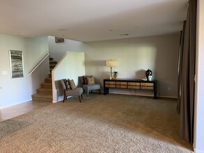 2268 Lambro St in Henderson, NV - Building Photo - Building Photo