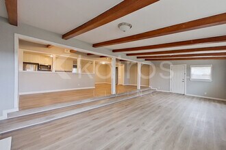 5159 Arden Rd in Amarillo, TX - Building Photo - Building Photo