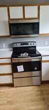 9094 Terra Verde Trail in Eden Prairie, MN - Building Photo - Building Photo
