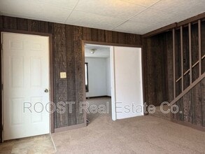 1961-1963-1963 Kenton St in Springfield, OH - Building Photo - Building Photo