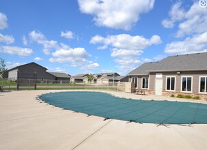 4425 W Townsley Pl in Sioux Falls, SD - Building Photo - Building Photo