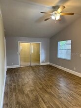 3132 St Clair Ave in Oldsmar, FL - Building Photo - Building Photo