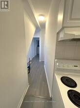 130 Baldwin St in Toronto, ON - Building Photo - Building Photo