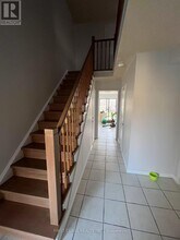 51 Chase Ct in Markham, ON - Building Photo - Building Photo