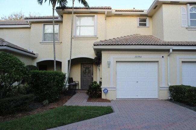 property at 13394 Georgian Ct