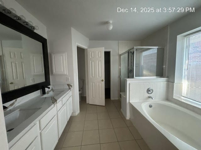 property at 12211 Bringate Ct