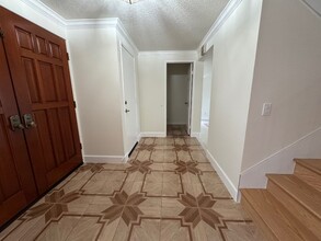 4035 W 178th St in Torrance, CA - Building Photo - Building Photo