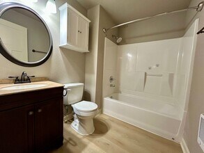 1507 E 29th St in Vancouver, WA - Building Photo - Building Photo