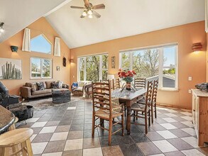 265 31st St in Boulder, CO - Foto de edificio - Building Photo