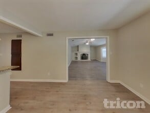 418 Tammy Dr in San Antonio, TX - Building Photo - Building Photo