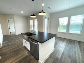 8421 S Hwy 183 in Leander, TX - Building Photo