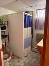 10 Hillview Dr in Bath, NY - Building Photo - Building Photo
