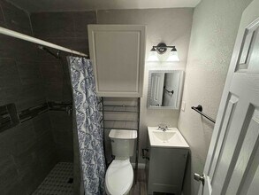 3406 Culver St in Bakersfield, CA - Building Photo - Building Photo