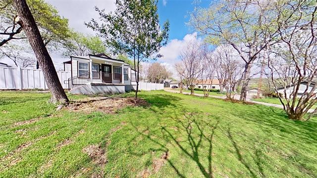 4400 Byrd Dr in River Oaks, TX - Building Photo - Building Photo