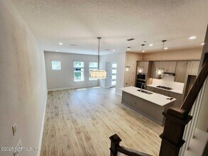 541 Crestview Dr in Nocatee, FL - Building Photo - Building Photo