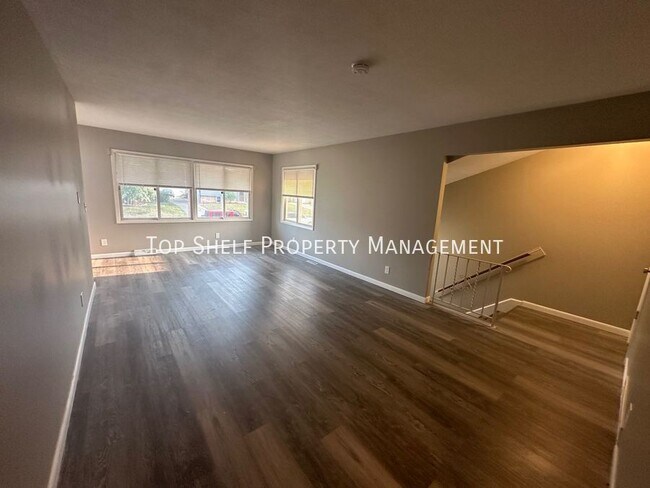 1342 Spring St in Des Moines, IA - Building Photo - Building Photo