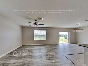 8099 Pelican Reed Cir in Wesley Chapel, FL - Building Photo - Building Photo