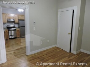 26 John F. Kennedy St in Cambridge, MA - Foto de edificio - Building Photo