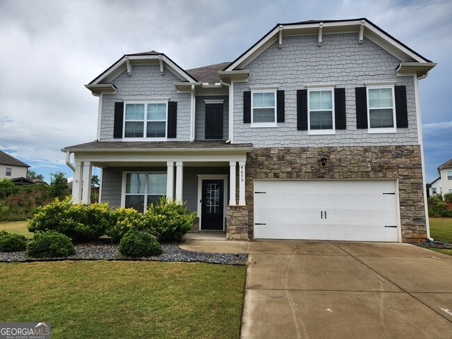 property at 4675 Dandelion Wy