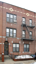 2054 77th St in Brooklyn, NY - Building Photo - Building Photo