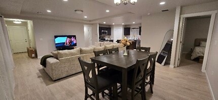 17560 Barefoot Ridge Wy in Nampa, ID - Building Photo - Building Photo