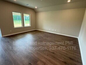 226 Sidney Oaks Dr in Duson, LA - Building Photo - Building Photo