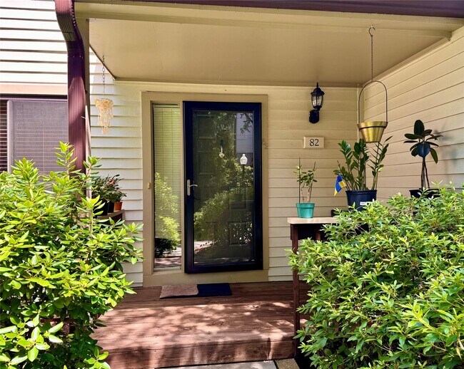 property at 82 Pheasant Run