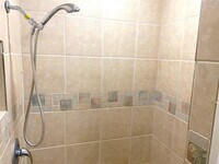 7826 Janak Dr photo'
