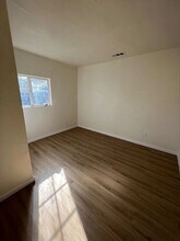 4136 7th Ave in Sacramento, CA - Building Photo - Building Photo