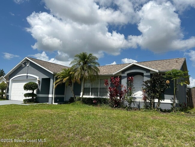 property at 1242 Auburn Ave NW