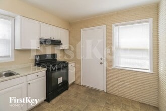 404 46th Ave in Bellwood, IL - Building Photo - Building Photo