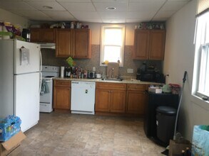 308 Hope St-Unit -2 in Providence, RI - Building Photo - Building Photo