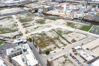 Lincoln Yards in Chicago, IL - Building Photo - Building Photo