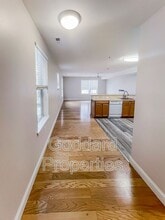 2205 N Charles St in Baltimore, MD - Building Photo - Building Photo