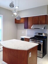 44 Baker St in Belmont, MA - Foto de edificio - Building Photo
