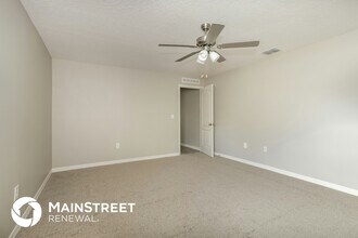 123 Violet Ct in Poinciana, FL - Building Photo - Building Photo