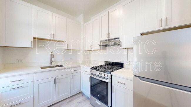 property at 152 Franklin St
