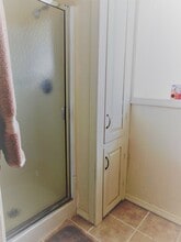 3 Dubois Dr in Mystic, CT - Foto de edificio - Building Photo