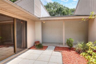 3988 Oak Loop in Mulberry, FL - Building Photo - Building Photo