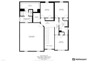 3027 Spring Creek Dr in Hephzibah, GA - Building Photo - Building Photo