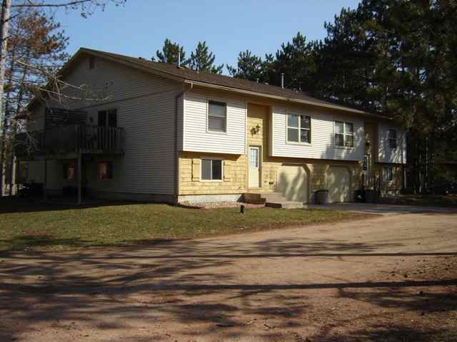 1820-22 Lombard St in Plover, WI - Building Photo - Building Photo