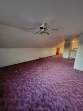 543 Morris St in Fond du Lac, WI - Building Photo - Building Photo