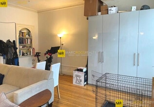 483 Beacon St, Unit 1R in Boston, MA - Building Photo - Building Photo